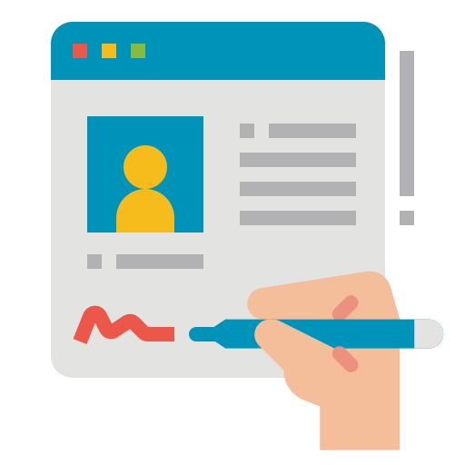 kamma marriage bureau